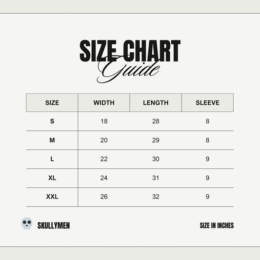 HENTAI - Printed Oversized Tshirt For Comfortable Wear