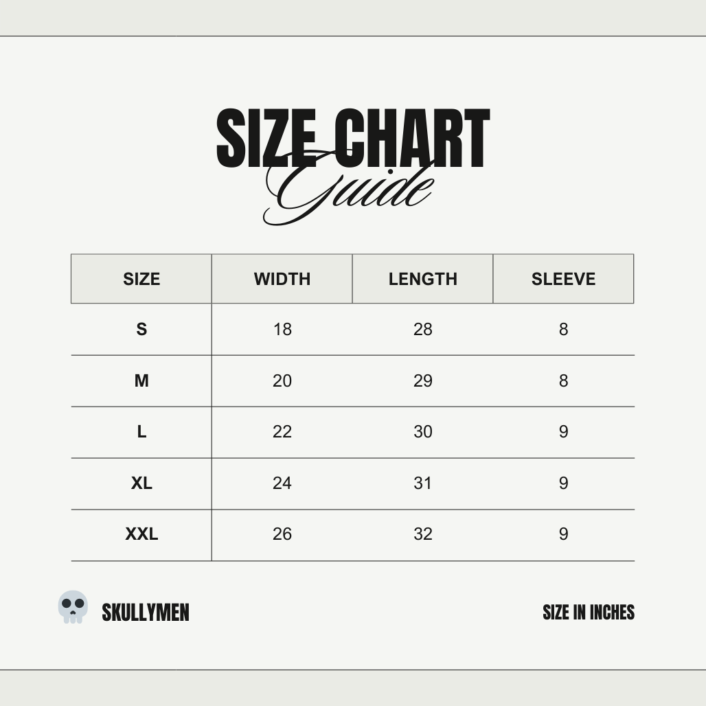 SAILORMOON - Printed Oversized Tshirt For Comfortable Wear