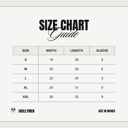 SAILORMOON - Printed Oversized Tshirt For Comfortable Wear