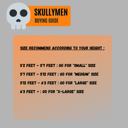 SAILORMOON - Printed Oversized Tshirt For Comfortable Wear